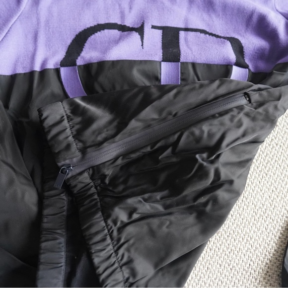 Dior sweater - Picture 4 of 6